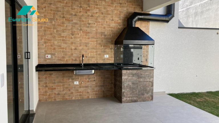 Imagem Sobrado com 3 Quartos à Venda, 134 m² em Jardim Dos Pinheiros - Atibaia Imagem Sobrado com 3 Quartos à Venda, 134 m² em Jardim Dos Pinheiros - Atibaia