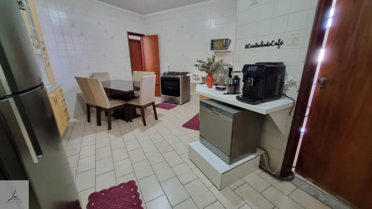 Imagem Imóvel com 2 Quartos à Venda, 101 m² em Parque São Tomaz De Aquino - Indaiatuba Imagem Imóvel com 2 Quartos à Venda, 101 m² em Parque São Tomaz De Aquino - Indaiatuba