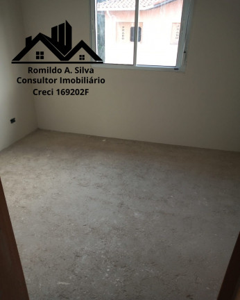 Imagem Casa com 3 Quartos à Venda, 120 m²em Tijuco Peto - Vargem Grande Paulista