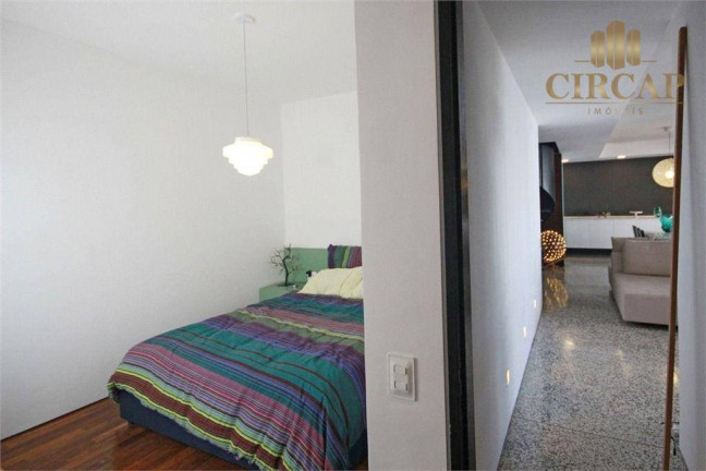 Imagem Cobertura com 2 Quartos à Venda, 270 m² em Pinheiros - São Paulo Imagem Cobertura com 2 Quartos à Venda, 270 m² em Pinheiros - São Paulo