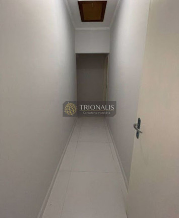 Imagem Casa com 3 Quartos à Venda, 248 m² em Vila Junqueira - Atibaia Imagem Casa com 3 Quartos à Venda, 248 m² em Vila Junqueira - Atibaia