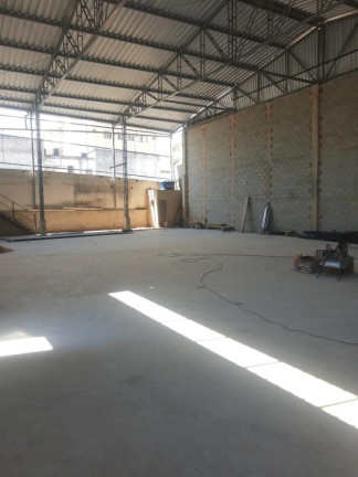 Imagem Imóvel para Alugar, 378 m² em Campo Grande - Rio De Janeiro Imagem Imóvel para Alugar, 378 m² em Campo Grande - Rio De Janeiro