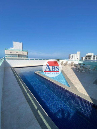 Imagem Apartamento com 3 Quartos à Venda, 95 m² em Aviação - Praia Grande Imagem Apartamento com 3 Quartos à Venda, 95 m² em Aviação - Praia Grande