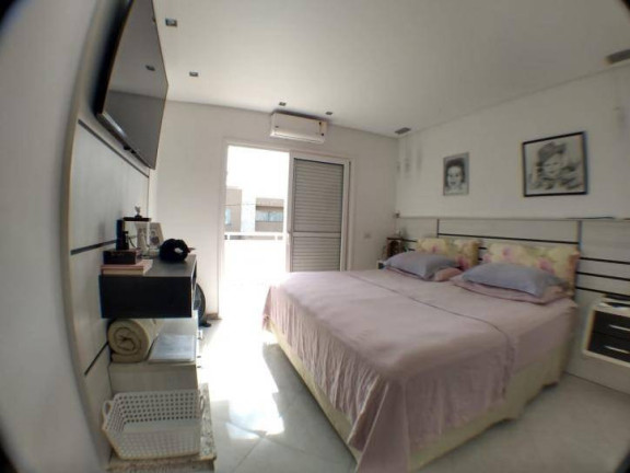 Imagem Casa com 3 Quartos à Venda, 530 m² em Campos Do Conde Chambord - Tremembé Imagem Casa com 3 Quartos à Venda, 530 m² em Campos Do Conde Chambord - Tremembé