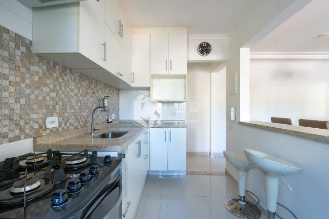 Imagem Apartamento com 2 Quartos à Venda, 54 m² em Vila Madalena - São Paulo Imagem Apartamento com 2 Quartos à Venda, 54 m² em Vila Madalena - São Paulo