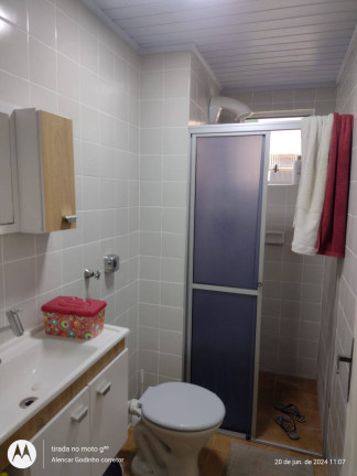 Imagem Apartamento com 3 Quartos à Venda, 50 m² em Maria Céu - Criciúma Imagem Apartamento com 3 Quartos à Venda, 50 m² em Maria Céu - Criciúma
