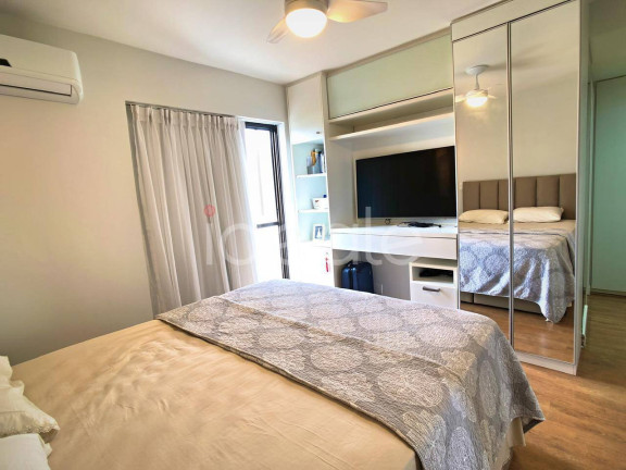 Imagem Cobertura com 3 Quartos à Venda, 278 m² em Barra Da Tijuca - Rio De Janeiro Imagem Cobertura com 3 Quartos à Venda, 278 m² em Barra Da Tijuca - Rio De Janeiro