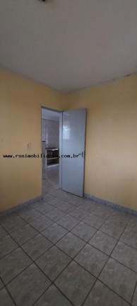 Imagem Apartamento com 3 Quartos à Venda, 68 m² em Planalto Boa Esperança - João Pessoa