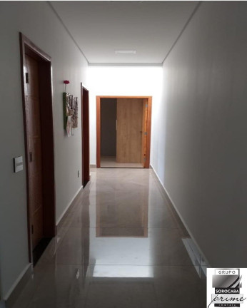 Imagem Casa com 3 Quartos à Venda, 200 m² em Ibiti Reserva - Sorocaba Imagem Casa com 3 Quartos à Venda, 200 m² em Ibiti Reserva - Sorocaba