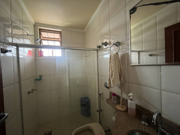 Imagem Casa com 4 Quartos à Venda, 732 m² em Belvedere - Coronel Fabriciano Imagem Casa com 4 Quartos à Venda, 732 m² em Belvedere - Coronel Fabriciano