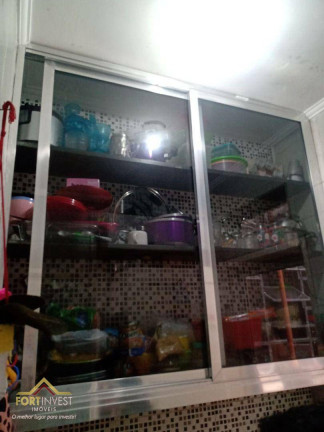 Imagem Imóvel com 1 Quarto à Venda, 22 m² em Ocian - Praia Grande Imagem Imóvel com 1 Quarto à Venda, 22 m² em Ocian - Praia Grande