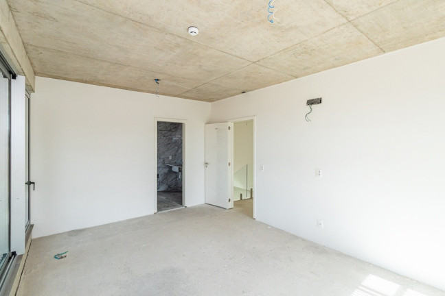Imagem Cobertura com 3 Quartos à Venda, 163 m² em Três Figueiras - Porto Alegre Imagem Cobertura com 3 Quartos à Venda, 163 m² em Três Figueiras - Porto Alegre