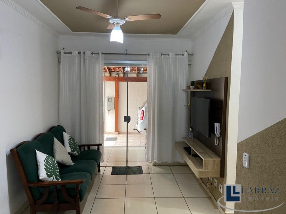 Imagem Casa com 2 Quartos à Venda, 86 m² em Geraldo Correia De Carvalho - Ribeirão Preto Imagem Casa com 2 Quartos à Venda, 86 m² em Geraldo Correia De Carvalho - Ribeirão Preto