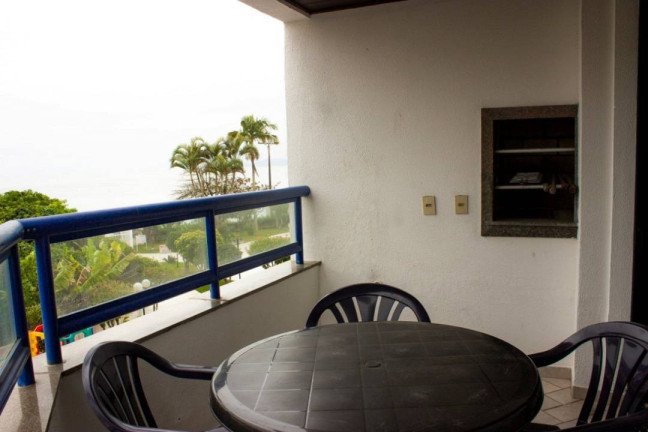 Imagem Apartamento com 2 Quartos à Venda, 63 m² em Canasvieiras - Florianópolis Imagem Apartamento com 2 Quartos à Venda, 63 m² em Canasvieiras - Florianópolis