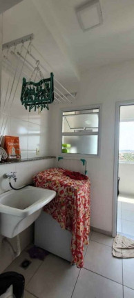 Imagem Apartamento com 2 Quartos à Venda, 78 m² em Vila São José - Taubate Imagem Apartamento com 2 Quartos à Venda, 78 m² em Vila São José - Taubate