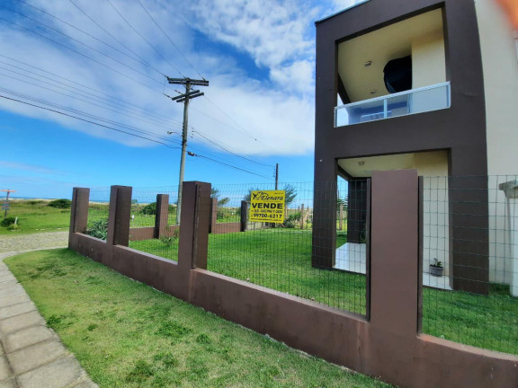 Imagem Sobrado com 3 Quartos à Venda, 232 m² em Capão Novo - Capao Da Canoa Imagem Sobrado com 3 Quartos à Venda, 232 m² em Capão Novo - Capao Da Canoa