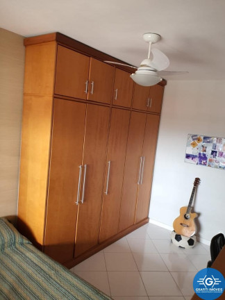 Imagem Imóvel com 3 Quartos à Venda, 194 m² em Campo Grande - Rio De Janeiro Imagem Imóvel com 3 Quartos à Venda, 194 m² em Campo Grande - Rio De Janeiro