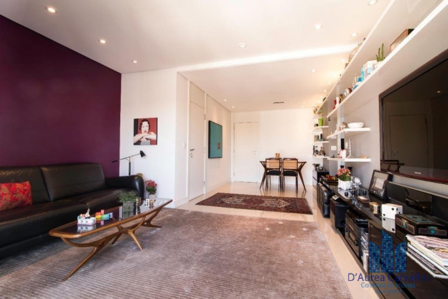 Imagem Apartamento com 3 Quartos à Venda, 106 m² em Jardim Paulista - São Paulo Imagem Apartamento com 3 Quartos à Venda, 106 m² em Jardim Paulista - São Paulo
