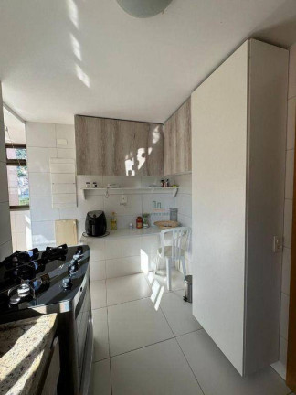 Imagem Apartamento com 3 Quartos à Venda, 95 m² em Santa Rosa - Niterói Imagem Apartamento com 3 Quartos à Venda, 95 m² em Santa Rosa - Niterói