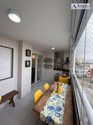 Imagem Apartamento com 3 Quartos à Venda, 98 m² em Tatuapé - São Paulo Imagem Apartamento com 3 Quartos à Venda, 98 m² em Tatuapé - São Paulo
