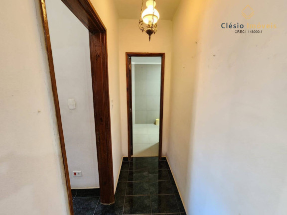 Imagem Apartamento com 2 Quartos à Venda, 80 m² em Higienópolis - São Paulo