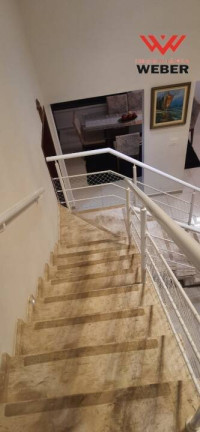 Imagem Casa com 3 Quartos à Venda, 280 m² em Granja Olga Ii - Sorocaba