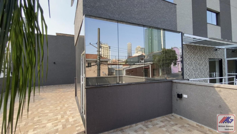 Imagem Imóvel Comercial para Alugar, 100 m² em Tatuapé - São Paulo