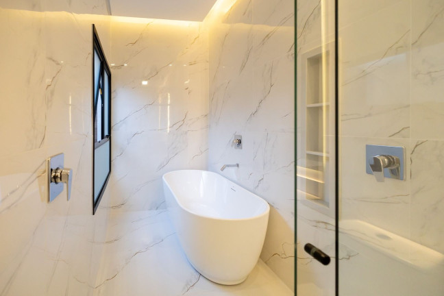 Imagem Casa com 3 Quartos à Venda, 205 m² em Residencial Evidências - Indaiatuba Imagem Casa com 3 Quartos à Venda, 205 m² em Residencial Evidências - Indaiatuba