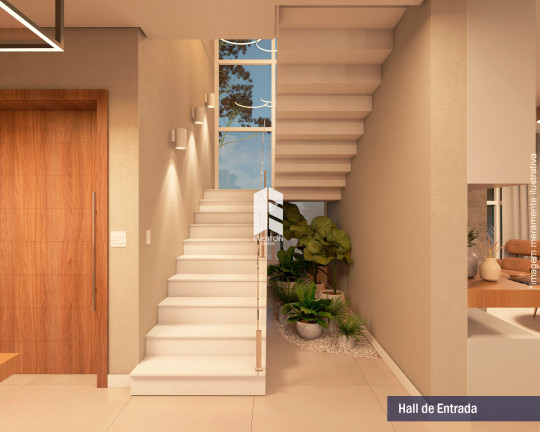 Imagem Apartamento com 3 Quartos à Venda, 300 m² em Tomazetti - Santa Maria Imagem Apartamento com 3 Quartos à Venda, 300 m² em Tomazetti - Santa Maria