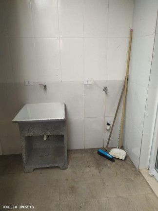 Imagem Casa com 5 Quartos à Venda, 300 m² em Rochdale - Osasco