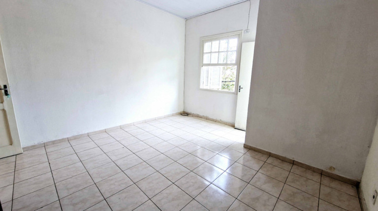 Imagem Casa com 2 Quartos à Venda, 80 m² em água Branca - São Paulo Imagem Casa com 2 Quartos à Venda, 80 m² em água Branca - São Paulo