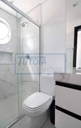 Imagem Apartamento com 3 Quartos à Venda, 216 m² em Vila Mariana - Sao Paulo Imagem Apartamento com 3 Quartos à Venda, 216 m² em Vila Mariana - Sao Paulo