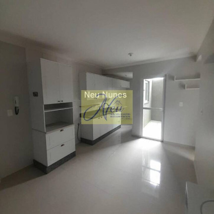 Imagem Apartamento com 2 Quartos à Venda, 43 m² em Boneca Do Iguaçu - São José Dos Pinhais Imagem Apartamento com 2 Quartos à Venda, 43 m² em Boneca Do Iguaçu - São José Dos Pinhais