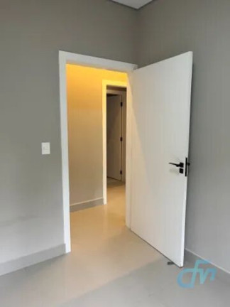 Imagem Apartamento com 3 Quartos à Venda, 98 m² em Mogi Moderno - Mogi Das Cruzes