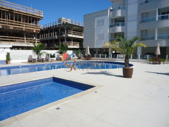 Imagem Apartamento com 3 Quartos à Venda, 111 m² em Ingleses - Florianópolis