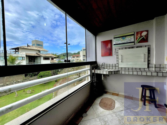 Imagem Apartamento com 2 Quartos para Temporada, 75 m² em Canasvieiras - Florianópolis Imagem Apartamento com 2 Quartos para Temporada, 75 m² em Canasvieiras - Florianópolis