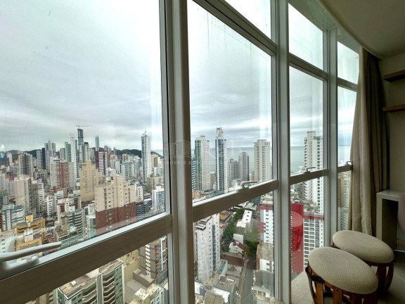 Imagem Apartamento com 3 Quartos à Venda, 128 m² em Centro - Balneário Camboriú