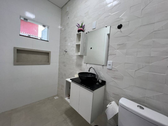 Imagem Casa com 3 Quartos à Venda, 120 m² em Salinas - Balneário Barra Do Sul Imagem Casa com 3 Quartos à Venda, 120 m² em Salinas - Balneário Barra Do Sul