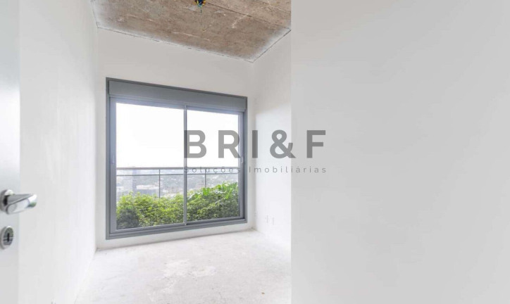 Imagem Apartamento com 4 Quartos à Venda, 410 m² em Brooklin - São Paulo Imagem Apartamento com 4 Quartos à Venda, 410 m² em Brooklin - São Paulo