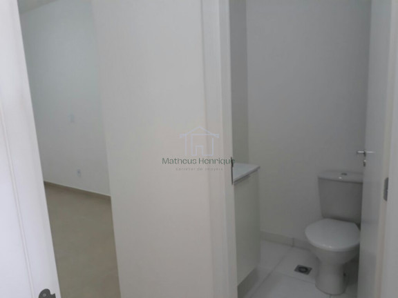 Imagem Casa de Condomínio com 3 Quartos à Venda, 70 m² em Medeiros - Jundiaí Imagem Casa de Condomínio com 3 Quartos à Venda, 70 m² em Medeiros - Jundiaí