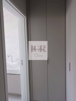 Imagem Casa de Condomínio com 3 Quartos à Venda, 300 m² em Jardim Residencial Renascence - Sorocaba