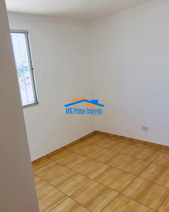 Imagem Apartamento com 2 Quartos à Venda, 50 m² em São Pedro - Osasco Imagem Apartamento com 2 Quartos à Venda, 50 m² em São Pedro - Osasco