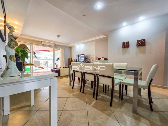 Imagem Apartamento com 4 Quartos à Venda, 205 m² em Riviera De São Lourenço - Bertioga Imagem Apartamento com 4 Quartos à Venda, 205 m² em Riviera De São Lourenço - Bertioga