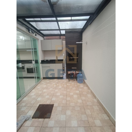 Imagem Sobrado com 2 Quartos à Venda, 85 m² em São Francisco De Assis - Camboriú Imagem Sobrado com 2 Quartos à Venda, 85 m² em São Francisco De Assis - Camboriú