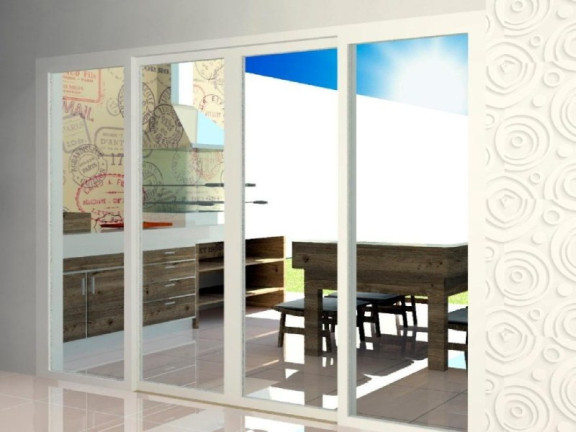 Imagem Casa com 3 Quartos à Venda, 250 m² em Parque Ibiti Reserva - Sorocaba Imagem Casa com 3 Quartos à Venda, 250 m² em Parque Ibiti Reserva - Sorocaba