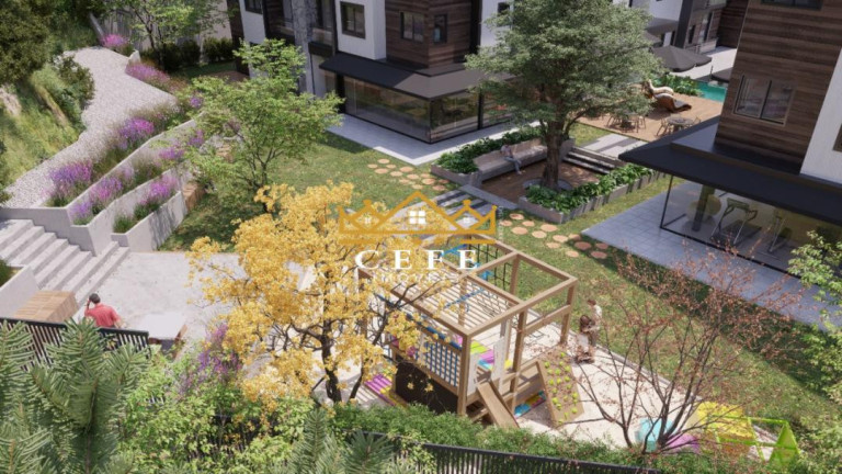 Imagem Imóvel com 1 Quarto à Venda, 78 m² em Várzea Grande - Gramado Imagem Imóvel com 1 Quarto à Venda, 78 m² em Várzea Grande - Gramado