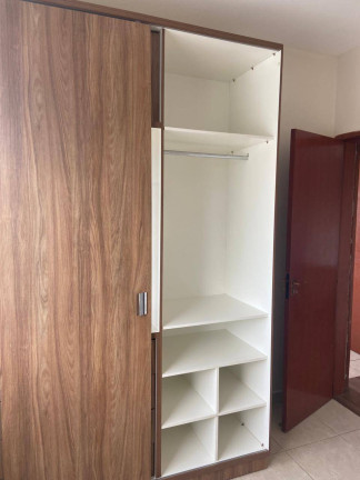 Imagem Apartamento com 3 Quartos à Venda, em Agenor De Carvalho - Porto Velho Imagem Apartamento com 3 Quartos à Venda, em Agenor De Carvalho - Porto Velho