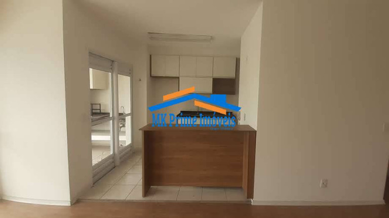 Imagem Apartamento com 2 Quartos à Venda, 75 m² em Centro - Osasco Imagem Apartamento com 2 Quartos à Venda, 75 m² em Centro - Osasco