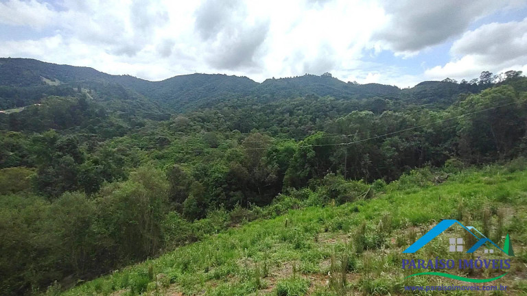 Imagem Chácara à Venda, 20 m² em Centro - Camanducaia