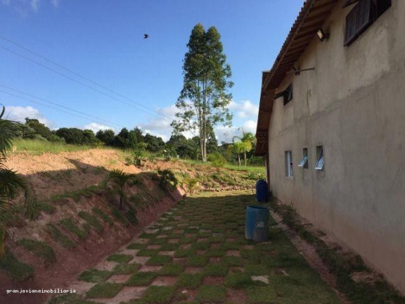 Imagem Chácara à Venda, em Bairro Do Recreio - Ibiúna Imagem Chácara à Venda, em Bairro Do Recreio - Ibiúna